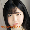 masiro_mikuru.png