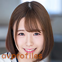masiro_mio.png