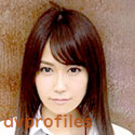 masiro_rina.png