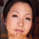 masita_reiko.png