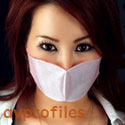 mask_onesan.png