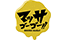 massagogo.png