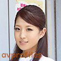 masuwaka_erika.png