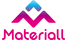 materiall.png