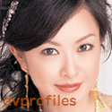 matimura_sayoko.png