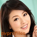 matu_keiko.png