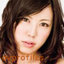 matu_nanako.png