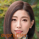松ゆきの