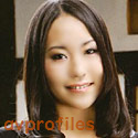 matubara_hiroko.png