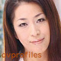 matubara_kumiko.png