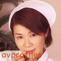 matubara_tie.png