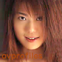 matuda_hitomi.png