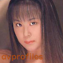 matuda_tinatu.png
