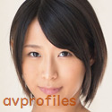 matuda_tisato.png