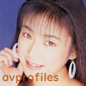 matuda_tiyuri.png