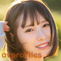 matui_hinako.png