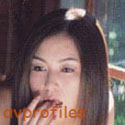 matui_kasumi.png