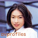 matui_kazuki.png