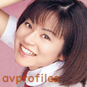 matui_riho.png
