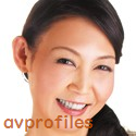 matukawa_kaoruko.png