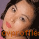 matukawa_nami.png