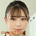 matukawa_reina.png