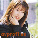 matukawa_remi.png