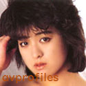 matukawa_tomomi.png