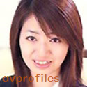 松木りょう