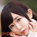 matumiya_hisui.png