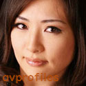 matumoto_arisa.png