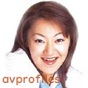 matumoto_asami.png