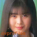 matumoto_hitomi.png