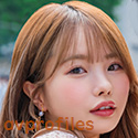matumoto_itika.png