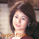 matumoto_kayoko.png