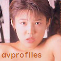 matumoto_kontiita.png