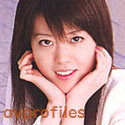 松本恵美