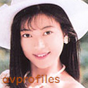 松本みどり