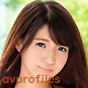 matumoto_nanae.png
