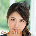 matumoto_reiko.png