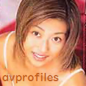 matumoto_risa.png
