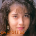 matumoto_se-ra.png