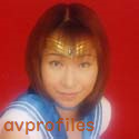 matunaga_miho.png