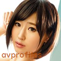 matunaga_sana.png