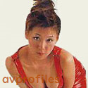matunaga_satomi.png