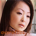 matunaga_sayuri.png