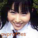matuno_nagisa.png