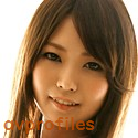 matuno_syuri.png
