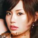matuno_yui.png