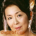matuoka_kimiko.png